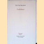 Gedichten door Erik van Ruysbeek Gedichten door Erik van Ruysbeek