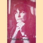 Mireille Cottenje door Jooris van Hulle Mireille Cottenje door Jooris van Hulle