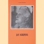 Jan Schepens
Etienne Delbaere
€ 8,00 Jan Schepens
Etienne Delbaere
€ 8,00