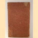 Histoire de Joseph, accompagnée de dix figures, relatives aux Principaux Evenemens de la Vie de ce Fils du patriarche Jacob, et gravées sur les modèles du fameux Reimbrandt door Comte de Caylus Histoire de Joseph, accompagnée de dix figures, relatives aux Principaux Evenemens de la Vie de ce Fils du patriarche Jacob, et gravées sur les modèles du fameux Reimbrandt door Comte de Caylus