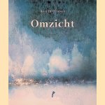 Omzicht door Reine De Pelseneer Omzicht door Reine De Pelseneer