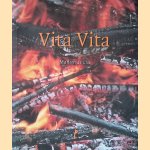 Vita Vita door Marleen De Crée Vita Vita door Marleen De Crée
