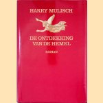 De ontdekking van de hemel door Harry Mulisch