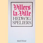 Villers-la-Ville *GESIGNEERD* door Hedwig Speliers Villers-la-Ville *GESIGNEERD* door Hedwig Speliers