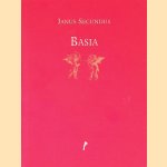 Basia door Janus Secundus Basia door Janus Secundus