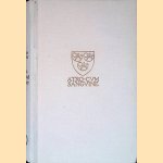 Blijmoedig aan het graf te denken: gedichten door Arie van den Berg Blijmoedig aan het graf te denken: gedichten door Arie van den Berg