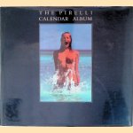 The Pirelli Calendar Album: The First Twenty-Five Years
Michael Pye
€ 12,50 The Pirelli Calendar Album: The First Twenty-Five Years
Michael Pye
€ 12,50