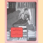 Leest en verrijkt uw geest: 35 jaar boekhandel Van Gennep door Rien - en anderen Vroegindeweij Leest en verrijkt uw geest: 35 jaar boekhandel Van Gennep door Rien - en anderen Vroegindeweij