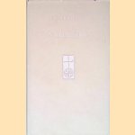 Volière door J. Greshoff Volière door J. Greshoff