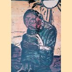 Jakob Steinhardt: das graphische Werk door Stefan Behrens Jakob Steinhardt: das graphische Werk door Stefan Behrens