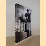 Cor Jaring door Cor Jaring Cor Jaring door Cor Jaring