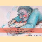 Achterliggende gedachten door Jack van Hoek