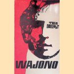 Wajono door Thea Doelwijt Wajono door Thea Doelwijt