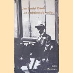 Je onbekende vader: Een stukje autobiografie & een verhaal vol vergiffenis en verlangen: Een roman *GESIGNEERD*
Jan Emiel Daele
€ 30,00