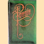 Boekenweekgeschenk 1972: Poesie door Hans Andreus e.a. Boekenweekgeschenk 1972: Poesie door Hans Andreus e.a.