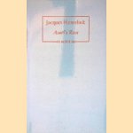 Asael's Rust door Jacques Hamelink Asael's Rust door Jacques Hamelink