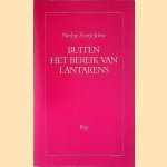 Buiten het bereik van lantarens door Neeltje Zoetje Jobse