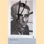 The Unconscious door Sigmund Freud The Unconscious door Sigmund Freud