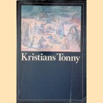 Kristians Tonny door Frida de - en anderen Jong Kristians Tonny door Frida de - en anderen Jong