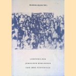 Lebensbilder judischer Koblenzer und ihre Schicksale door Hildburg-Helene Thill