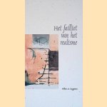 Het failliet van het realisme door Willem M. Roggeman Het failliet van het realisme door Willem M. Roggeman