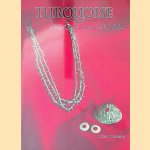Turquoise: The Gem of the Centuries door Oscar T. Branson Turquoise: The Gem of the Centuries door Oscar T. Branson