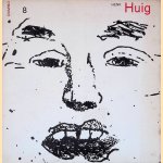 Henk Huig door Jan van Weseem Henk Huig door Jan van Weseem