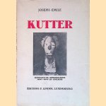 Joseph Kutter
Joseph-Emile
€ 15,00 Joseph Kutter
Joseph-Emile
€ 15,00