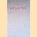 De adelaarsvarens door Ida Gerhardt De adelaarsvarens door Ida Gerhardt