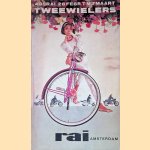 48e R.A.I door S. Schootstra 48e R.A.I door S. Schootstra