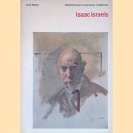 Isaac Israels door Anna Wagner Isaac Israels door Anna Wagner