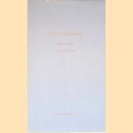 Rivieren en Ravijnen door Hannie Rouweler