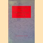 Onmogelijk geluk door Jean-Pierre Rawie Onmogelijk geluk door Jean-Pierre Rawie