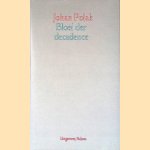 Bloei der decadence door Johan Polak Bloei der decadence door Johan Polak
