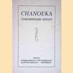 Chanoeka: onbegrijpelijke dingen
J. T.
€ 5,00 Chanoeka: onbegrijpelijke dingen
J. T.
€ 5,00