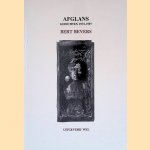 Afglans: Gedichten 1972-1997 door Bert Bevers Afglans: Gedichten 1972-1997 door Bert Bevers