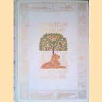 't Herstelde Nederland. Zijn opleven en bloei na 1813 door A.N.J. Fabius 't Herstelde Nederland. Zijn opleven en bloei na 1813 door A.N.J. Fabius