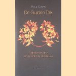 De Gulden Tak: Antieke mythe en moderne literatuur door Paul Claes