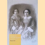 The Ancestry of Sarah Bernhardt: A Myth Unraveled
Harmen Snel
€ 11,50 The Ancestry of Sarah Bernhardt: A Myth Unraveled
Harmen Snel
€ 11,50