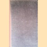 Our Armoured Forces
LT.General Sir G Le Q. Martel
€ 45,00 Our Armoured Forces
LT.General Sir G Le Q. Martel
€ 45,00