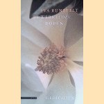 De werkeloze doden: een keuze uit de gedichten 1978-1999 door Eva Runefelt De werkeloze doden: een keuze uit de gedichten 1978-1999 door Eva Runefelt