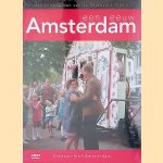 Een eeuw Amsterdam: unieke filmbeelden van de hoofdstad 1900-2000 door Stadsarchief Amsterdam Een eeuw Amsterdam: unieke filmbeelden van de hoofdstad 1900-2000 door Stadsarchief Amsterdam