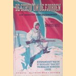 De strijd om de fjorden: oorlogsdagboek en gevechtsrapport door O.B. Getz De strijd om de fjorden: oorlogsdagboek en gevechtsrapport door O.B. Getz