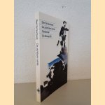 De zichtbare ruimte: Gedichten *GESIGNEERD* door Bert Schierbeek De zichtbare ruimte: Gedichten *GESIGNEERD* door Bert Schierbeek