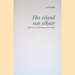 Het eiland van elkaar door Jo Gisekin Het eiland van elkaar door Jo Gisekin