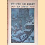 Heerschers over Rusland
E.J. Klinsky
€ 10,00 Heerschers over Rusland
E.J. Klinsky
€ 10,00