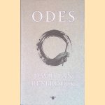 Odes door David Van Reybrouck Odes door David Van Reybrouck