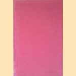 Hongertochten: Amsterdam tijdens de hongerwinter door G.J. Kruijer Hongertochten: Amsterdam tijdens de hongerwinter door G.J. Kruijer