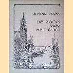 De zoom van het Gooi door Henri Polak De zoom van het Gooi door Henri Polak