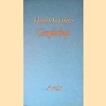 Gezelschap: Gedichten door Huub Oosterhuis Gezelschap: Gedichten door Huub Oosterhuis